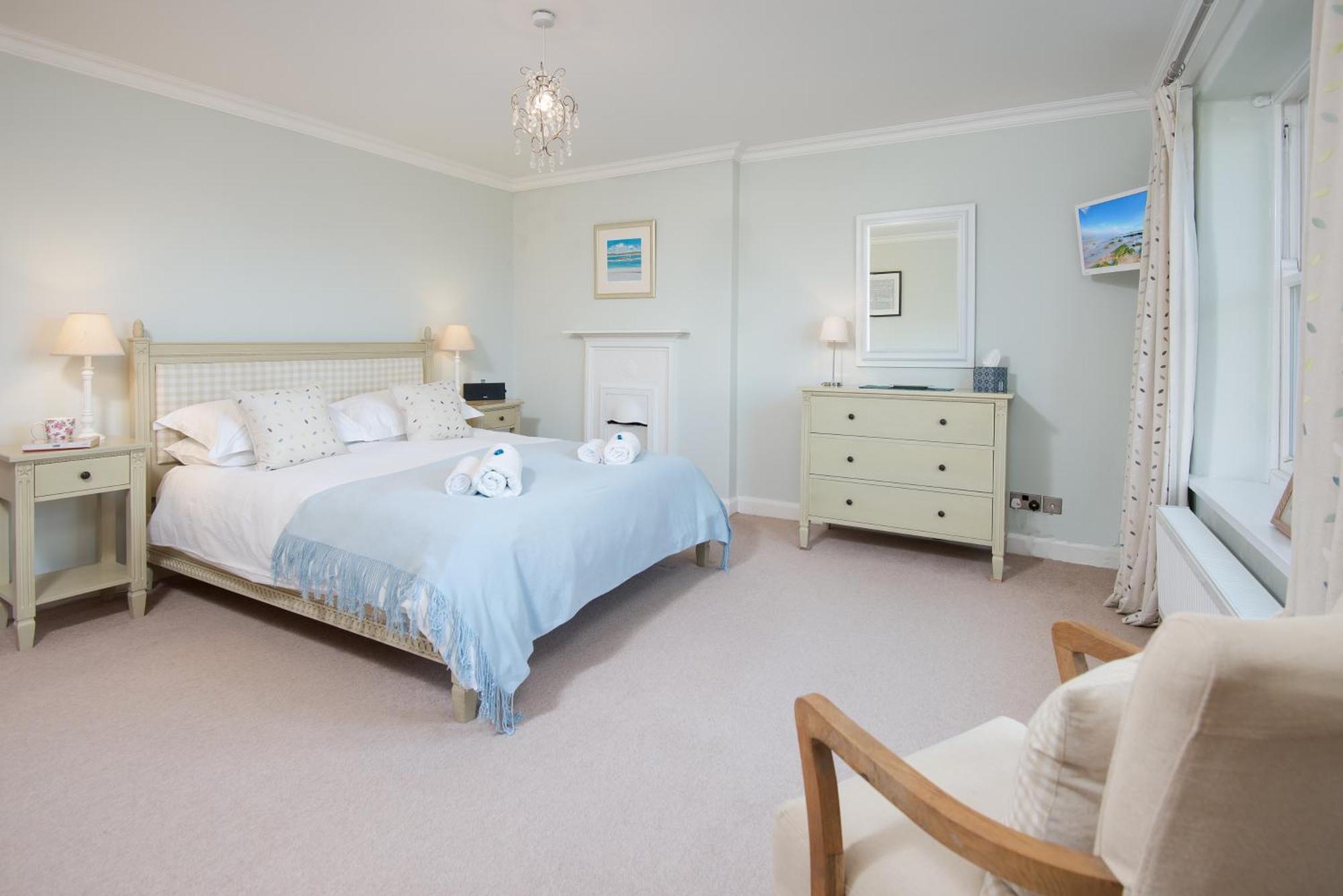 Leaholme Cottage - Fabulous Coastal Cottage For 8 Newton by the Sea Exterior photo